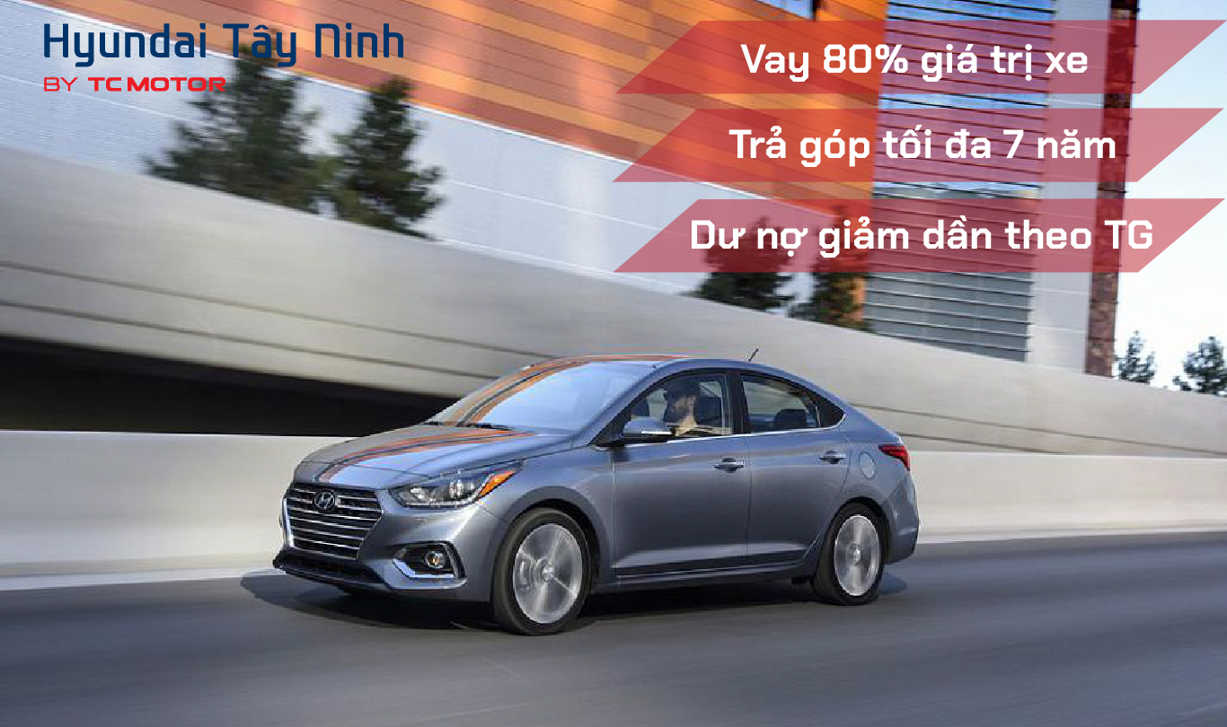 THỦ TỤC MUA Ô TÔ TRẢ GÓP NĂM 2020