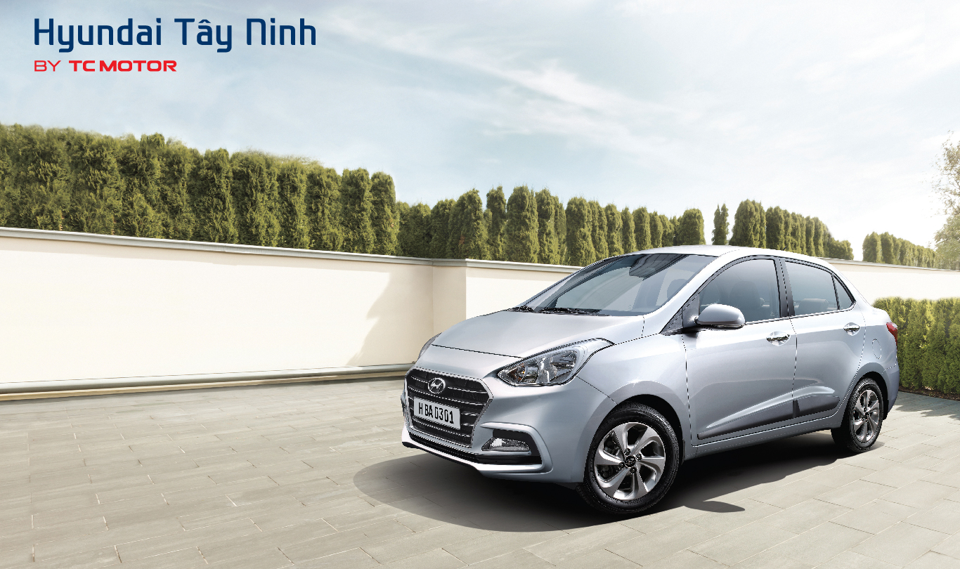 THỦ TỤC MUA Ô TÔ TRẢ GÓP NĂM 2020