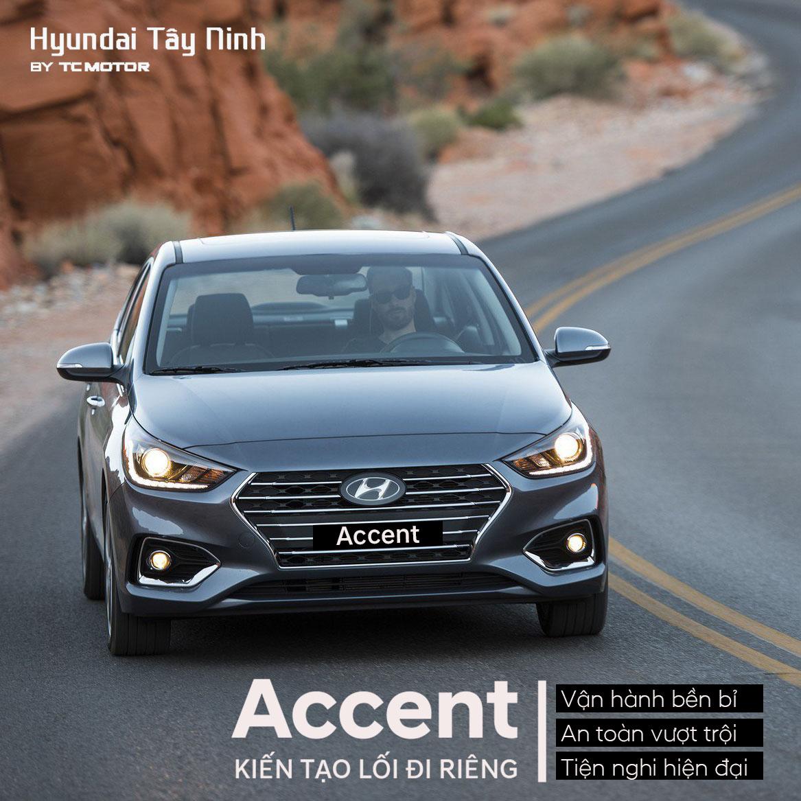 lai dung xe chon dung y