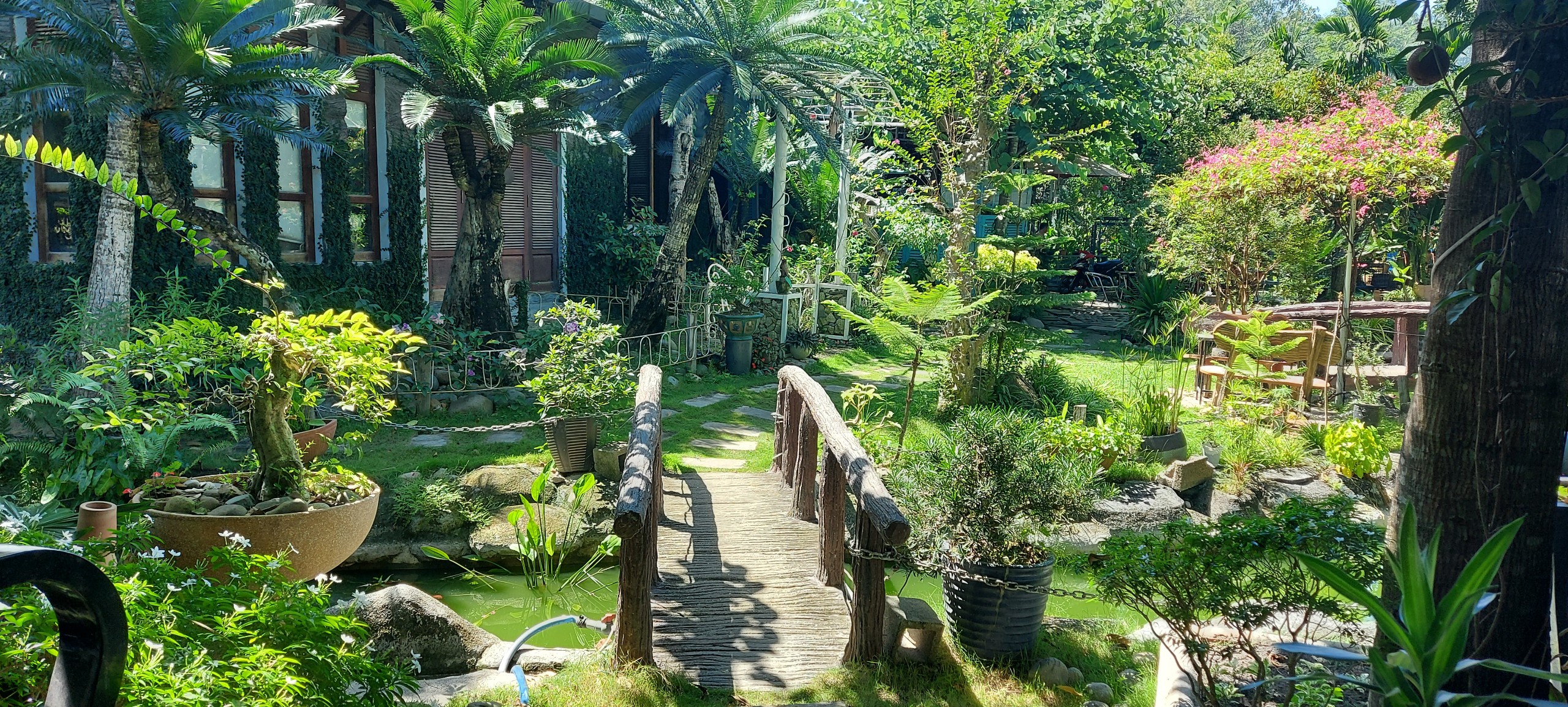 lai thu hyundai nhan qua lien tay