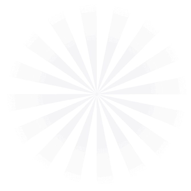 Tại sao chọn Hyundai Tây Ninh