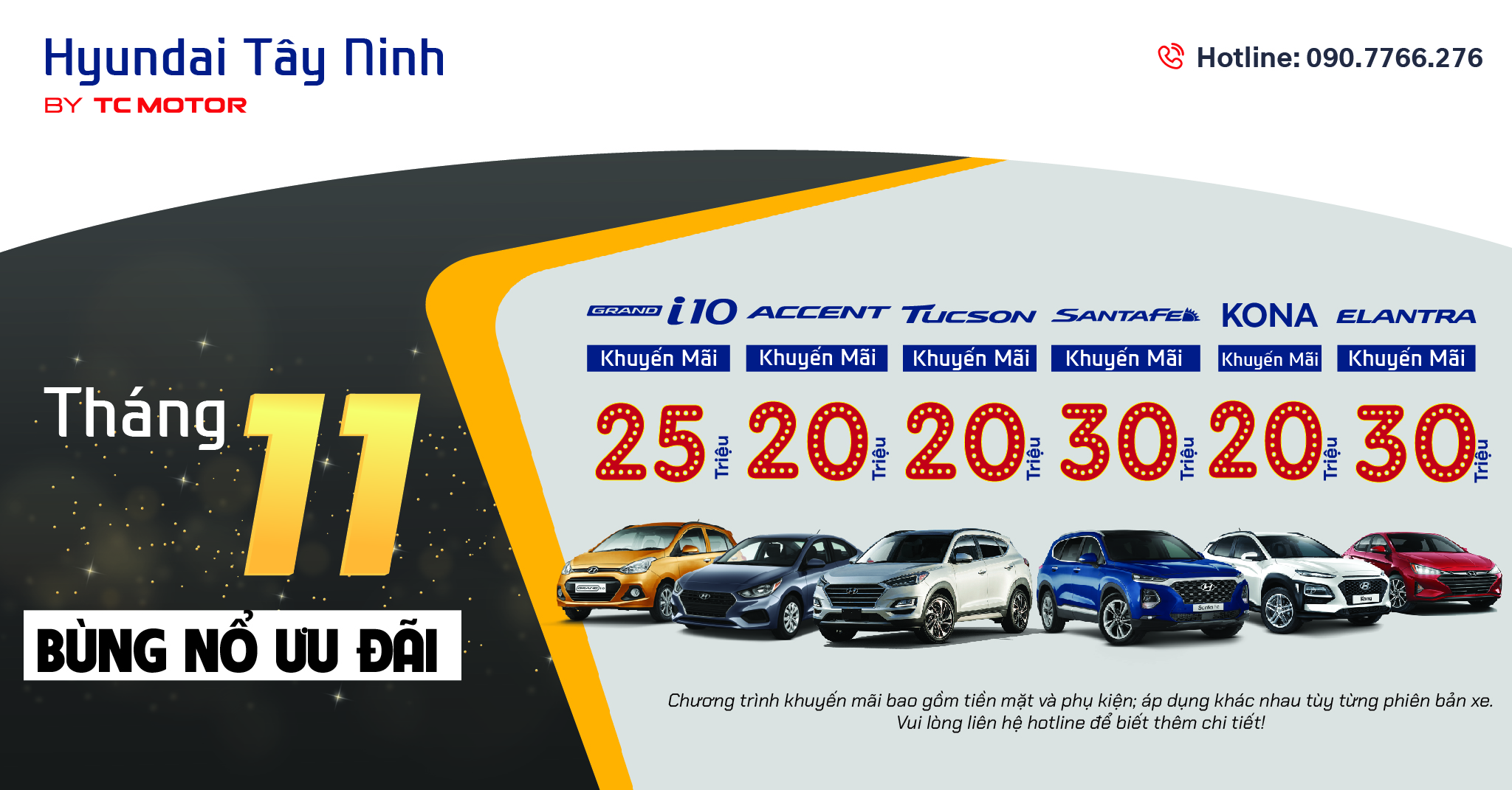 Xem ngay thông tin mua bán xe hơi tại Tây Ninh giá dưới 200 triệu  Danh  mục Xem ngay thông tin mua bán xe hơi tại Tây Ninh giá dưới 200