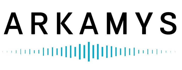 Bộ xử lí âm thanh cao cấp Arkamys Premium Sound